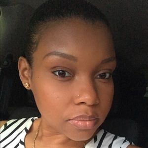 Meet your Posher, Annick